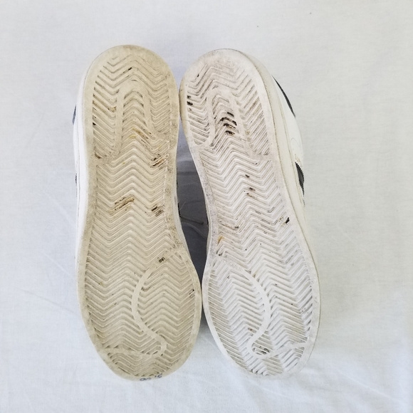 Adidas  Superstar Sneakers U.S. size 6.5 women's - Picture 7 of 14